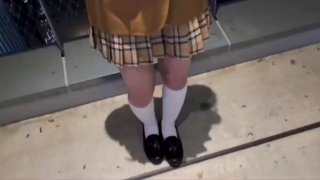 淫乱的按摩师#25