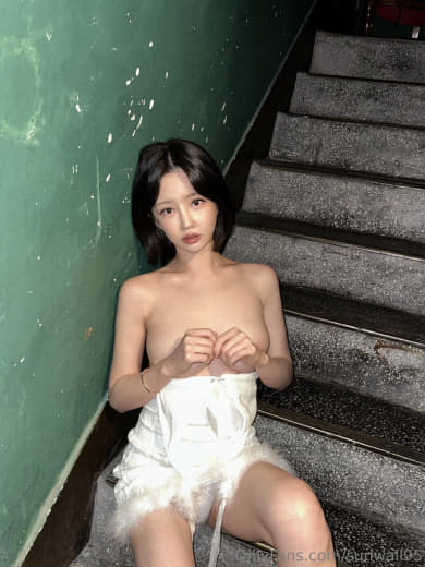 【2023-07-24】bakery girl 1